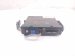 2020 Honda Pilot Telematics Control Module Touring 39870 TG7 A11 Replacement 2020 Honda Pilot Telematics Control Module Touring 39870 TG7 A11 Replacement thumbnail