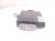 2020 Honda Pilot Telematics Control Module Touring 39870 TG7 A11 Replacement 2020 Honda Pilot Telematics Control Module Touring 39870 TG7 A11 Replacement thumbnail