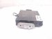 2020 Honda Pilot Telematics Control Module Touring 39870 TG7 A11 Replacement 2020 Honda Pilot Telematics Control Module Touring 39870 TG7 A11 Replacement thumbnail