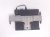 2020 Honda Pilot Telematics Control Module Touring 39870 TG7 A11 Replacement 2020 Honda Pilot Telematics Control Module Touring 39870 TG7 A11 Replacement thumbnail