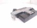 2020 Honda Pilot Telematics Control Module Touring 39870 TG7 A11 Replacement 2020 Honda Pilot Telematics Control Module Touring 39870 TG7 A11 Replacement thumbnail