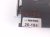 2020 Honda Pilot Telematics Control Module Touring 39870 TG7 A11 Replacement 2020 Honda Pilot Telematics Control Module Touring 39870 TG7 A11 Replacement thumbnail