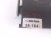 2020 Honda Pilot Telematics Control Module Touring 39870 TG7 A11 Replacement 2020 Honda Pilot Telematics Control Module Touring 39870 TG7 A11 Replacement thumbnail