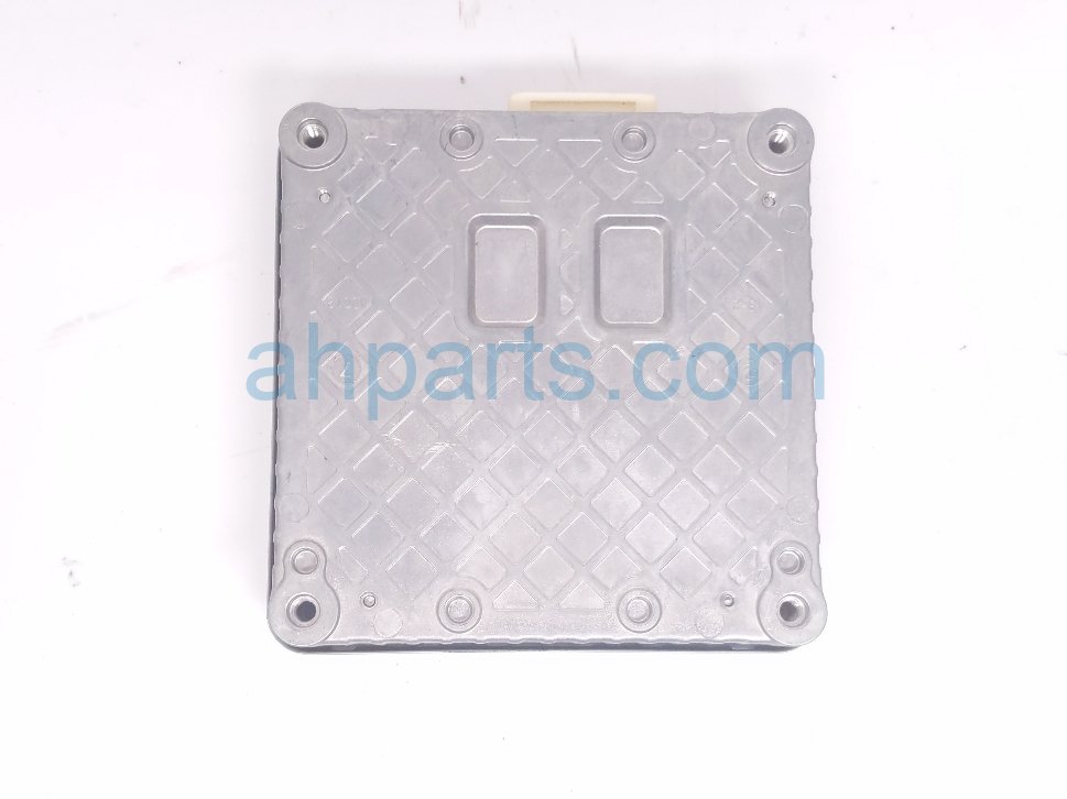 Honda VOLTAGE STABILIZER MODULE