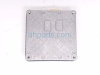 Honda VOLTAGE STABILIZER MODULE Honda VOLTAGE STABILIZER MODULE