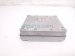 2020 Honda Pilot Voltage Stabilizer Module 31600 TG7 A01 Replacement 2020 Honda Pilot Voltage Stabilizer Module 31600 TG7 A01 Replacement thumbnail