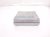 2020 Honda Pilot Voltage Stabilizer Module 31600 TG7 A01 Replacement 2020 Honda Pilot Voltage Stabilizer Module 31600 TG7 A01 Replacement thumbnail