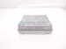 2020 Honda Pilot Voltage Stabilizer Module 31600 TG7 A01 Replacement 2020 Honda Pilot Voltage Stabilizer Module 31600 TG7 A01 Replacement thumbnail
