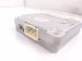 2020 Honda Pilot Voltage Stabilizer Module 31600 TG7 A01 Replacement 2020 Honda Pilot Voltage Stabilizer Module 31600 TG7 A01 Replacement thumbnail