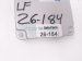 2020 Honda Pilot Voltage Stabilizer Module 31600 TG7 A01 Replacement 2020 Honda Pilot Voltage Stabilizer Module 31600 TG7 A01 Replacement thumbnail
