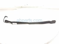 $25 BMW RH WINDSHIELD WIPER ARM $25 BMW RH WINDSHIELD WIPER ARM