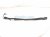 2019 BMW 330i Passenger Windshield Wiper Arm 61 61 9 448 920 Replacement 2019 BMW 330i Passenger Windshield Wiper Arm 61 61 9 448 920 Replacement thumbnail