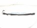 2019 BMW 330i Passenger Windshield Wiper Arm 61 61 9 448 920 Replacement 2019 BMW 330i Passenger Windshield Wiper Arm 61 61 9 448 920 Replacement thumbnail