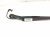 2019 BMW 330i Passenger Windshield Wiper Arm 61 61 9 448 920 Replacement 2019 BMW 330i Passenger Windshield Wiper Arm 61 61 9 448 920 Replacement thumbnail