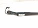 2019 BMW 330i Passenger Windshield Wiper Arm 61 61 9 448 920 Replacement 2019 BMW 330i Passenger Windshield Wiper Arm 61 61 9 448 920 Replacement thumbnail