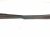 2019 BMW 330i Passenger Windshield Wiper Arm 61 61 9 448 920 Replacement 2019 BMW 330i Passenger Windshield Wiper Arm 61 61 9 448 920 Replacement thumbnail