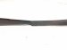 2019 BMW 330i Passenger Windshield Wiper Arm 61 61 9 448 920 Replacement 2019 BMW 330i Passenger Windshield Wiper Arm 61 61 9 448 920 Replacement thumbnail