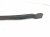2019 BMW 330i Passenger Windshield Wiper Arm 61 61 9 448 920 Replacement 2019 BMW 330i Passenger Windshield Wiper Arm 61 61 9 448 920 Replacement thumbnail