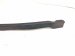 2019 BMW 330i Passenger Windshield Wiper Arm 61 61 9 448 920 Replacement 2019 BMW 330i Passenger Windshield Wiper Arm 61 61 9 448 920 Replacement thumbnail
