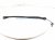 2019 BMW 330i Passenger Windshield Wiper Arm 61 61 9 448 920 Replacement 2019 BMW 330i Passenger Windshield Wiper Arm 61 61 9 448 920 Replacement thumbnail