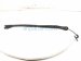 2019 BMW 330i Passenger Windshield Wiper Arm 61 61 9 448 920 Replacement 2019 BMW 330i Passenger Windshield Wiper Arm 61 61 9 448 920 Replacement thumbnail
