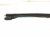 2019 BMW 330i Passenger Windshield Wiper Arm 61 61 9 448 920 Replacement 2019 BMW 330i Passenger Windshield Wiper Arm 61 61 9 448 920 Replacement thumbnail