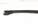2019 BMW 330i Passenger Windshield Wiper Arm 61 61 9 448 920 Replacement 2019 BMW 330i Passenger Windshield Wiper Arm 61 61 9 448 920 Replacement thumbnail