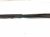 2019 BMW 330i Passenger Windshield Wiper Arm 61 61 9 448 920 Replacement 2019 BMW 330i Passenger Windshield Wiper Arm 61 61 9 448 920 Replacement thumbnail