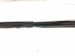 2019 BMW 330i Passenger Windshield Wiper Arm 61 61 9 448 920 Replacement 2019 BMW 330i Passenger Windshield Wiper Arm 61 61 9 448 920 Replacement thumbnail