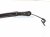 2019 BMW 330i Passenger Windshield Wiper Arm 61 61 9 448 920 Replacement 2019 BMW 330i Passenger Windshield Wiper Arm 61 61 9 448 920 Replacement thumbnail