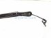 2019 BMW 330i Passenger Windshield Wiper Arm 61 61 9 448 920 Replacement 2019 BMW 330i Passenger Windshield Wiper Arm 61 61 9 448 920 Replacement thumbnail