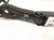 2019 BMW 330i Passenger Windshield Wiper Arm 61 61 9 448 920 Replacement 2019 BMW 330i Passenger Windshield Wiper Arm 61 61 9 448 920 Replacement thumbnail