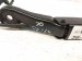 2019 BMW 330i Passenger Windshield Wiper Arm 61 61 9 448 920 Replacement 2019 BMW 330i Passenger Windshield Wiper Arm 61 61 9 448 920 Replacement thumbnail