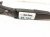 2019 BMW 330i Passenger Windshield Wiper Arm 61 61 9 448 920 Replacement 2019 BMW 330i Passenger Windshield Wiper Arm 61 61 9 448 920 Replacement thumbnail