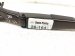 2019 BMW 330i Passenger Windshield Wiper Arm 61 61 9 448 920 Replacement 2019 BMW 330i Passenger Windshield Wiper Arm 61 61 9 448 920 Replacement thumbnail