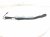 2019 BMW 330i Driver Windshield Wiper Arm 61 61 9 448 919 Replacement 2019 BMW 330i Driver Windshield Wiper Arm 61 61 9 448 919 Replacement thumbnail