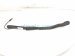 2019 BMW 330i Driver Windshield Wiper Arm 61 61 9 448 919 Replacement 2019 BMW 330i Driver Windshield Wiper Arm 61 61 9 448 919 Replacement thumbnail