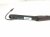 2019 BMW 330i Driver Windshield Wiper Arm 61 61 9 448 919 Replacement 2019 BMW 330i Driver Windshield Wiper Arm 61 61 9 448 919 Replacement thumbnail