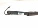 2019 BMW 330i Driver Windshield Wiper Arm 61 61 9 448 919 Replacement 2019 BMW 330i Driver Windshield Wiper Arm 61 61 9 448 919 Replacement thumbnail