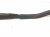 2019 BMW 330i Driver Windshield Wiper Arm 61 61 9 448 919 Replacement 2019 BMW 330i Driver Windshield Wiper Arm 61 61 9 448 919 Replacement thumbnail