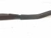 2019 BMW 330i Driver Windshield Wiper Arm 61 61 9 448 919 Replacement 2019 BMW 330i Driver Windshield Wiper Arm 61 61 9 448 919 Replacement thumbnail