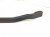 2019 BMW 330i Driver Windshield Wiper Arm 61 61 9 448 919 Replacement 2019 BMW 330i Driver Windshield Wiper Arm 61 61 9 448 919 Replacement thumbnail