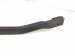 2019 BMW 330i Driver Windshield Wiper Arm 61 61 9 448 919 Replacement 2019 BMW 330i Driver Windshield Wiper Arm 61 61 9 448 919 Replacement thumbnail
