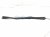 2019 BMW 330i Driver Windshield Wiper Arm 61 61 9 448 919 Replacement 2019 BMW 330i Driver Windshield Wiper Arm 61 61 9 448 919 Replacement thumbnail