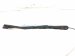 2019 BMW 330i Driver Windshield Wiper Arm 61 61 9 448 919 Replacement 2019 BMW 330i Driver Windshield Wiper Arm 61 61 9 448 919 Replacement thumbnail