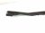 2019 BMW 330i Driver Windshield Wiper Arm 61 61 9 448 919 Replacement 2019 BMW 330i Driver Windshield Wiper Arm 61 61 9 448 919 Replacement thumbnail