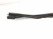 2019 BMW 330i Driver Windshield Wiper Arm 61 61 9 448 919 Replacement 2019 BMW 330i Driver Windshield Wiper Arm 61 61 9 448 919 Replacement thumbnail