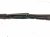 2019 BMW 330i Driver Windshield Wiper Arm 61 61 9 448 919 Replacement 2019 BMW 330i Driver Windshield Wiper Arm 61 61 9 448 919 Replacement thumbnail
