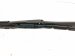 2019 BMW 330i Driver Windshield Wiper Arm 61 61 9 448 919 Replacement 2019 BMW 330i Driver Windshield Wiper Arm 61 61 9 448 919 Replacement thumbnail