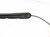 2019 BMW 330i Driver Windshield Wiper Arm 61 61 9 448 919 Replacement 2019 BMW 330i Driver Windshield Wiper Arm 61 61 9 448 919 Replacement thumbnail